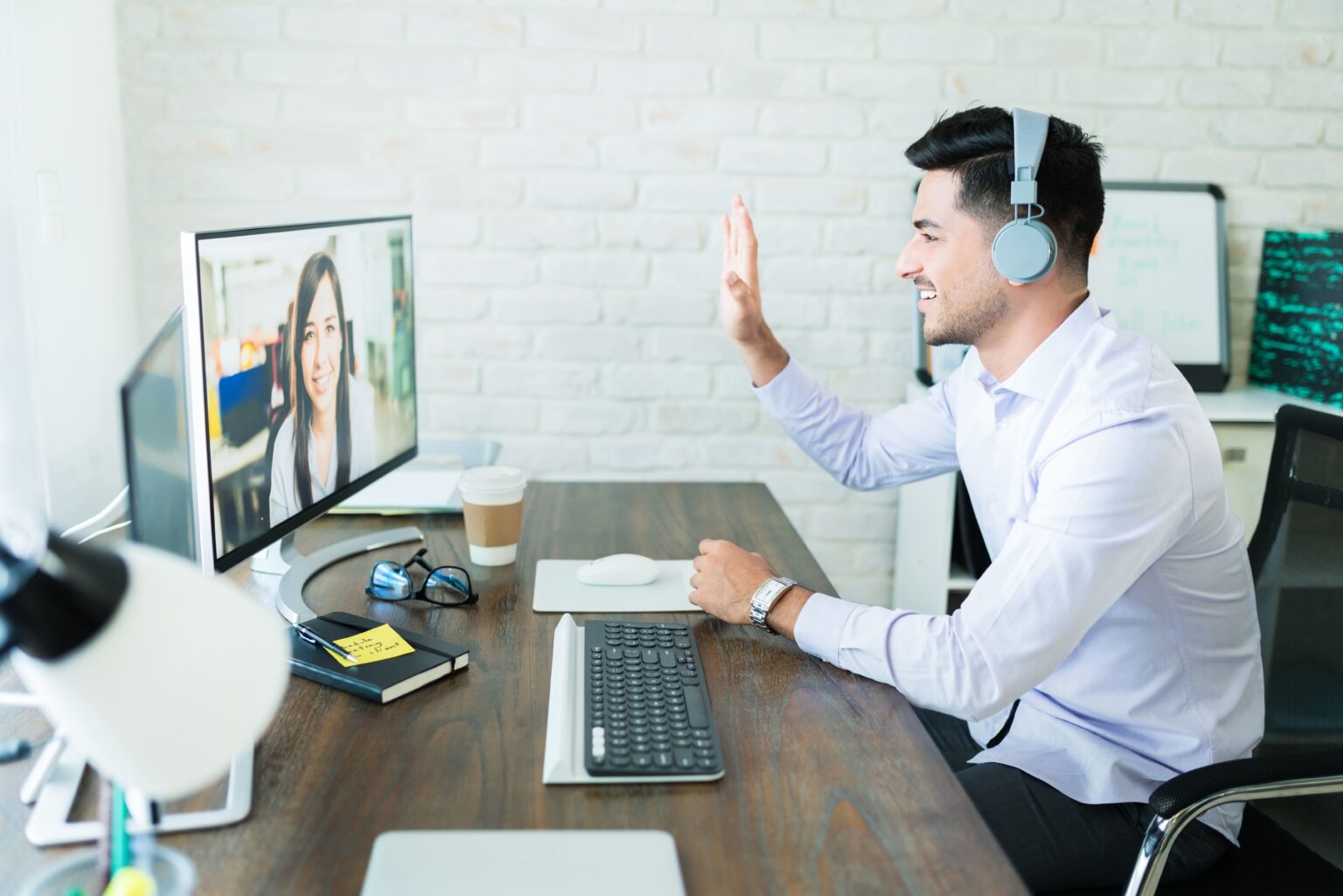 Why SD Solutions – SD Solutions