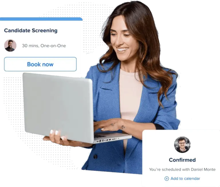 Virtual Assistant Company