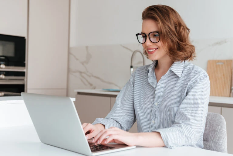 Virtual Assistant Company